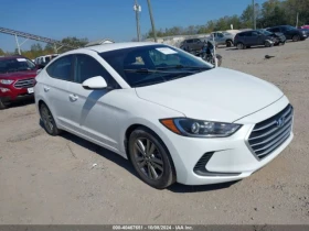 Hyundai Elantra SEL | Mobile.bg    3