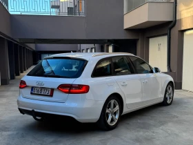 Audi A4 S-line 8ск., снимка 4