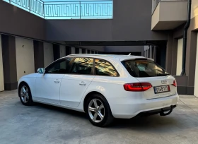 Audi A4 S-line 8ск., снимка 5