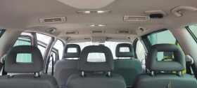 VW Sharan Business, снимка 12