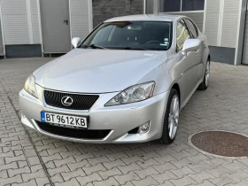 Lexus IS 220d   | Mobile.bg    2