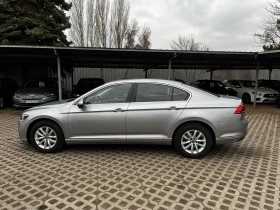 VW Passat 2.0 TDI 150 к.с , снимка 6