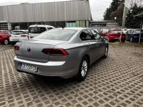 VW Passat 2.0 TDI 150 к.с , снимка 3