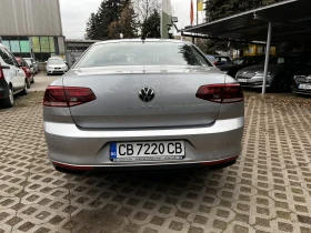 VW Passat 2.0 TDI 150 к.с , снимка 4