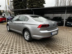 VW Passat 2.0 TDI 150 к.с , снимка 5