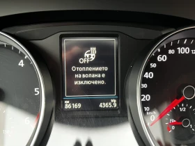 VW Passat 2.0 TDI 150 к.с , снимка 17