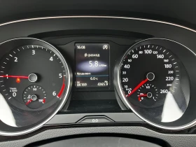 VW Passat 2.0 TDI 150 к.с , снимка 15