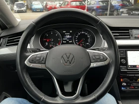 VW Passat 2.0 TDI 150 к.с , снимка 14