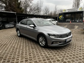 VW Passat 2.0 TDI 150 к.с , снимка 2