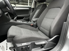 VW Passat 2.0 TDI 150 к.с , снимка 8