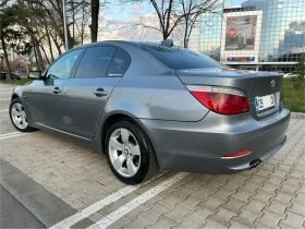 BMW 530 FACELIFT 4x4 - 13000 лв. - 68644643 | Car24.bg