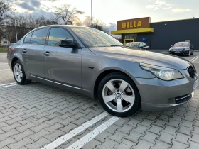 BMW 530 FACELIFT 4x4 - 13000 лв. - 68644643 | Car24.bg