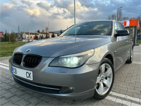 BMW 530 FACELIFT 4x4 - 13000 лв. - 68644643 | Car24.bg