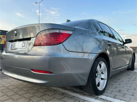 BMW 530 FACELIFT 4x4 - 13000 лв. - 68644643 | Car24.bg