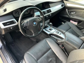 BMW 530 FACELIFT 4x4 - 13000 лв. - 68644643 | Car24.bg