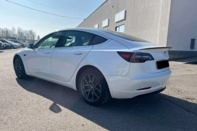 Tesla Model 3 Long Range 80.5 kWh Dual Motor AWD, снимка 5