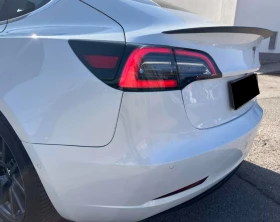 Tesla Model 3 Long Range 80.5 kWh Dual Motor AWD, снимка 6