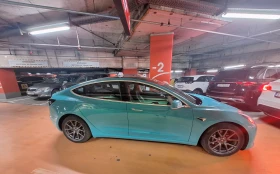 Tesla Model 3 4X4 Long Range | Mobile.bg    3