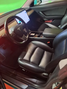 Tesla Model 3 4X4 Long Range | Mobile.bg    5