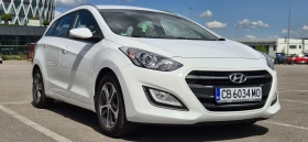 Hyundai I30 | Mobile.bg    2