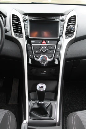 Hyundai I30 | Mobile.bg    9