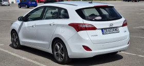 Hyundai I30 | Mobile.bg    5