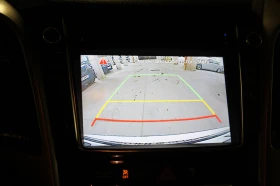 Hyundai I30 | Mobile.bg    15