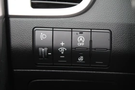 Hyundai I30 | Mobile.bg    10