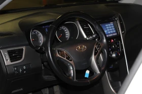 Hyundai I30 | Mobile.bg    14