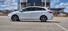 Hyundai I30 | Mobile.bg    6