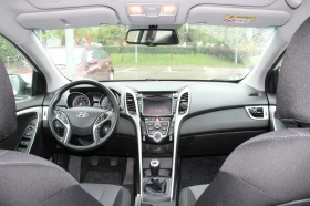 Hyundai I30 | Mobile.bg    8