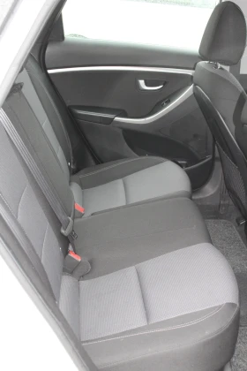 Hyundai I30 | Mobile.bg    13