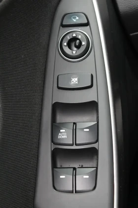 Hyundai I30 | Mobile.bg    11