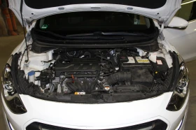 Hyundai I30 | Mobile.bg    16