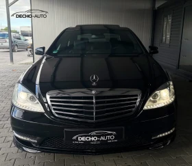 Mercedes-Benz S 350 AMG .!   .! | Mobile.bg    1