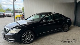 Mercedes-Benz S 350 AMG .!   .! | Mobile.bg    5