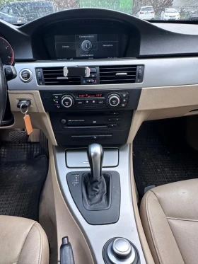 BMW 330 | Mobile.bg    10