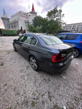 BMW 330 | Mobile.bg    12