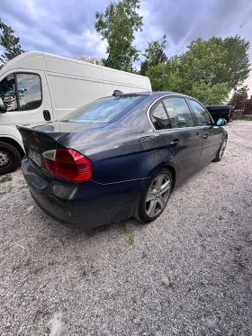 BMW 330 | Mobile.bg    11