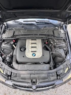 BMW 330 | Mobile.bg    5