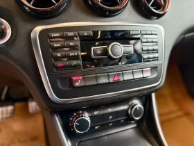 Mercedes-Benz A 180 CDI* AMG* Pano* *  | Mobile.bg    13