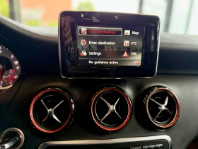 Mercedes-Benz A 180 CDI* AMG* Pano* *  | Mobile.bg    14