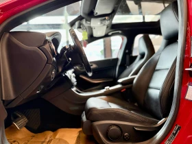 Обява за продажба на Mercedes-Benz A 180 CDI* AMG* Pano* Подгрев* Лизинг ~17 900 лв. - изображение 8