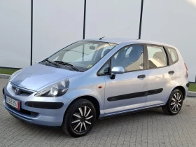 Honda Jazz 1.4i* (83)* * FACELIFT* *  * * *  | Mobile.bg    3
