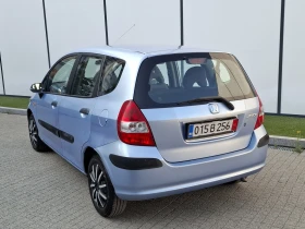 Honda Jazz 1.4i* (83)* * FACELIFT* *  * * *  | Mobile.bg    5