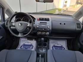 Honda Jazz 1.4i* (83)* * FACELIFT* *  * * *  | Mobile.bg    15