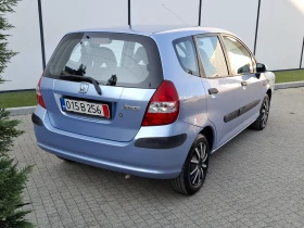 Honda Jazz 1.4i* (83)* * FACELIFT* *  * * *  | Mobile.bg    10