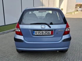 Honda Jazz 1.4i* (83)* * FACELIFT* *  * * *  | Mobile.bg    11