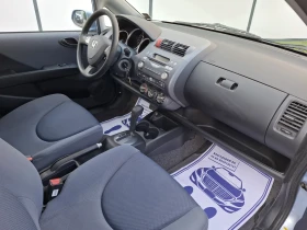 Honda Jazz 1.4i* (83)* * FACELIFT* *  * * *  | Mobile.bg    14
