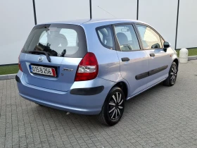 Honda Jazz 1.4i* (83)* * FACELIFT* *  * * *  | Mobile.bg    9